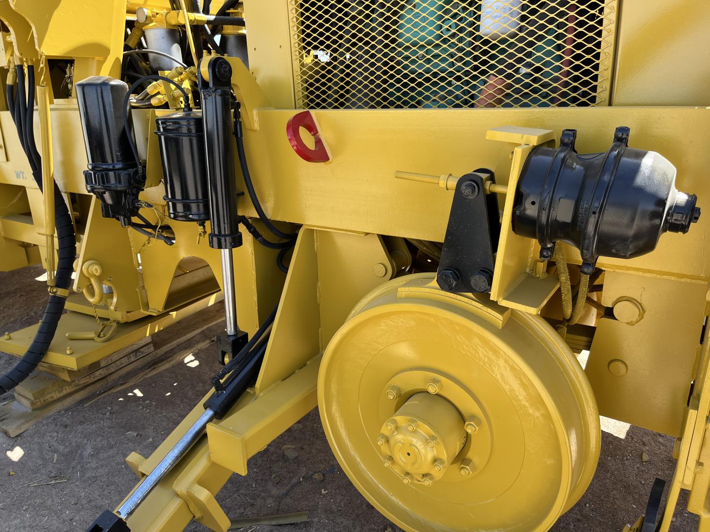 ./imagenes/INVOICE/2019/17367/BALLASTA REGULATOR KERSHAW 26-3-1 (22).JPG